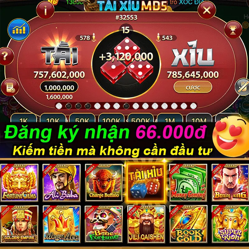 Casino trực tuyến DEBET
